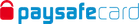 paysafecard