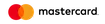 Kreditkarte über Stripe