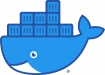 Docker Icon